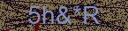 CAPTCHA! is loading. Please wait while load the image. If it is not loaded click here.