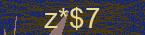 CAPTCHA! is loading. Please wait while load the image. If it is not loaded click here.