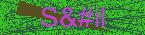 CAPTCHA! is loading. Please wait while load the image. If it is not loaded click here.