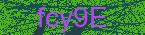 CAPTCHA! is loading. Please wait while load the image. If it is not loaded click here.