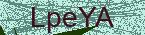 CAPTCHA! is loading. Please wait while load the image. If it is not loaded click here.