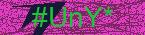 CAPTCHA! is loading. Please wait while load the image. If it is not loaded click here.