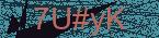 CAPTCHA! is loading. Please wait while load the image. If it is not loaded click here.