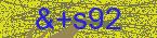 CAPTCHA! is loading. Please wait while load the image. If it is not loaded click here.
