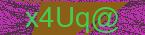 CAPTCHA! is loading. Please wait while load the image. If it is not loaded click here.