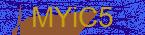 CAPTCHA! is loading. Please wait while load the image. If it is not loaded click here.