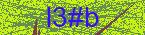 CAPTCHA! is loading. Please wait while load the image. If it is not loaded click here.