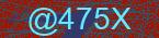 CAPTCHA! is loading. Please wait while load the image. If it is not loaded click here.