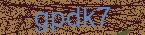 CAPTCHA! is loading. Please wait while load the image. If it is not loaded click here.