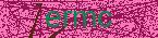 CAPTCHA! is loading. Please wait while load the image. If it is not loaded click here.