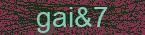 CAPTCHA! is loading. Please wait while load the image. If it is not loaded click here.