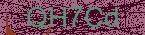 CAPTCHA! is loading. Please wait while load the image. If it is not loaded click here.