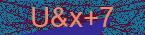 CAPTCHA! is loading. Please wait while load the image. If it is not loaded click here.