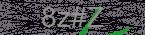 CAPTCHA! is loading. Please wait while load the image. If it is not loaded click here.