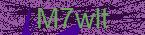 CAPTCHA! is loading. Please wait while load the image. If it is not loaded click here.