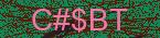 CAPTCHA! is loading. Please wait while load the image. If it is not loaded click here.