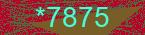 CAPTCHA! is loading. Please wait while load the image. If it is not loaded click here.