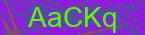 CAPTCHA! is loading. Please wait while load the image. If it is not loaded click here.