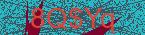 CAPTCHA! is loading. Please wait while load the image. If it is not loaded click here.