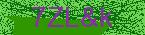 CAPTCHA! is loading. Please wait while load the image. If it is not loaded click here.