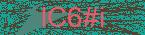 CAPTCHA! is loading. Please wait while load the image. If it is not loaded click here.