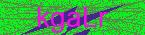 CAPTCHA! is loading. Please wait while load the image. If it is not loaded click here.