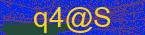 CAPTCHA! is loading. Please wait while load the image. If it is not loaded click here.