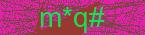 CAPTCHA! is loading. Please wait while load the image. If it is not loaded click here.