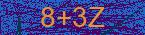 CAPTCHA! is loading. Please wait while load the image. If it is not loaded click here.