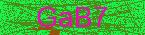 CAPTCHA! is loading. Please wait while load the image. If it is not loaded click here.