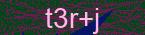 CAPTCHA! is loading. Please wait while load the image. If it is not loaded click here.