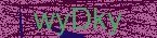 CAPTCHA! is loading. Please wait while load the image. If it is not loaded click here.