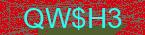 CAPTCHA! is loading. Please wait while load the image. If it is not loaded click here.