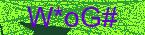 CAPTCHA! is loading. Please wait while load the image. If it is not loaded click here.