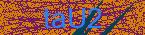 CAPTCHA! is loading. Please wait while load the image. If it is not loaded click here.