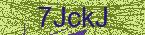 CAPTCHA! is loading. Please wait while load the image. If it is not loaded click here.