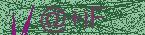 CAPTCHA! is loading. Please wait while load the image. If it is not loaded click here.