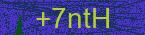 CAPTCHA! is loading. Please wait while load the image. If it is not loaded click here.