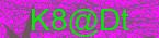 CAPTCHA! is loading. Please wait while load the image. If it is not loaded click here.
