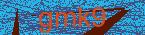 CAPTCHA! is loading. Please wait while load the image. If it is not loaded click here.