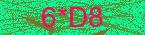 CAPTCHA! is loading. Please wait while load the image. If it is not loaded click here.