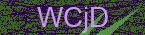 CAPTCHA! is loading. Please wait while load the image. If it is not loaded click here.