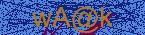 CAPTCHA! is loading. Please wait while load the image. If it is not loaded click here.