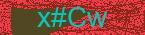 CAPTCHA! is loading. Please wait while load the image. If it is not loaded click here.