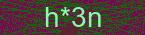 CAPTCHA! is loading. Please wait while load the image. If it is not loaded click here.