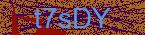CAPTCHA! is loading. Please wait while load the image. If it is not loaded click here.