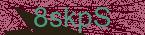 CAPTCHA! is loading. Please wait while load the image. If it is not loaded click here.