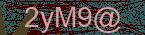 CAPTCHA! is loading. Please wait while load the image. If it is not loaded click here.