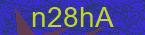 CAPTCHA! is loading. Please wait while load the image. If it is not loaded click here.