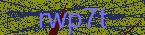 CAPTCHA! is loading. Please wait while load the image. If it is not loaded click here.